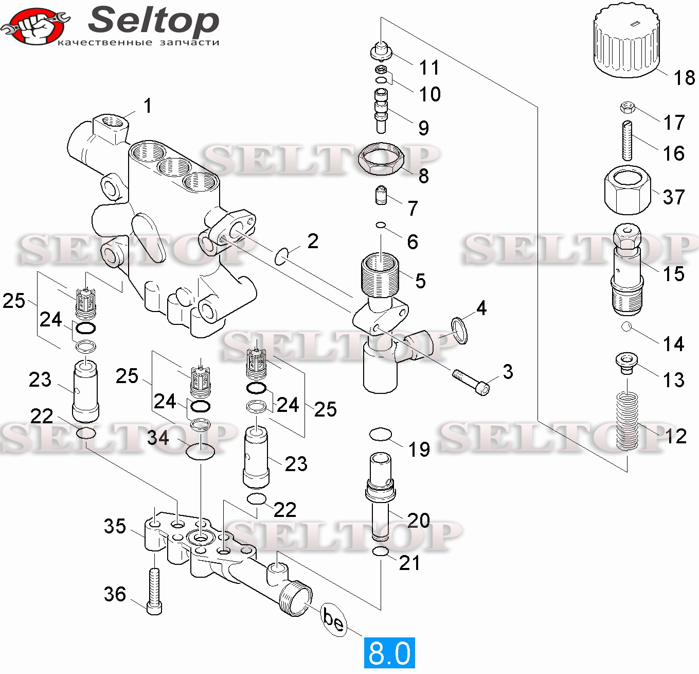 Печатная страница