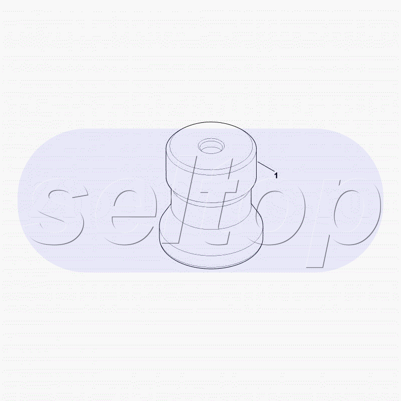 Специальный инструмент STIHL GHE 420