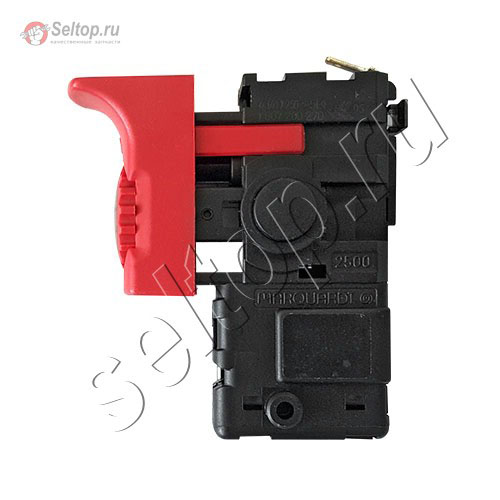 Дрель интерскол ду-13/780эр кнопка выключатель. Кнопка ударной дрели. Выключатель fa2-6/1bek-6, с фиксатором и реверсом, для дрели. Кнопка ударной дрели. Fa2-4/1bek реверс.