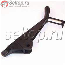 Рычажный зажимной механизм. Машина электроспецоборудования основное оборудование. Рычажный механизм 84069522. Рычаг запирающий. Рычаг запирающий.