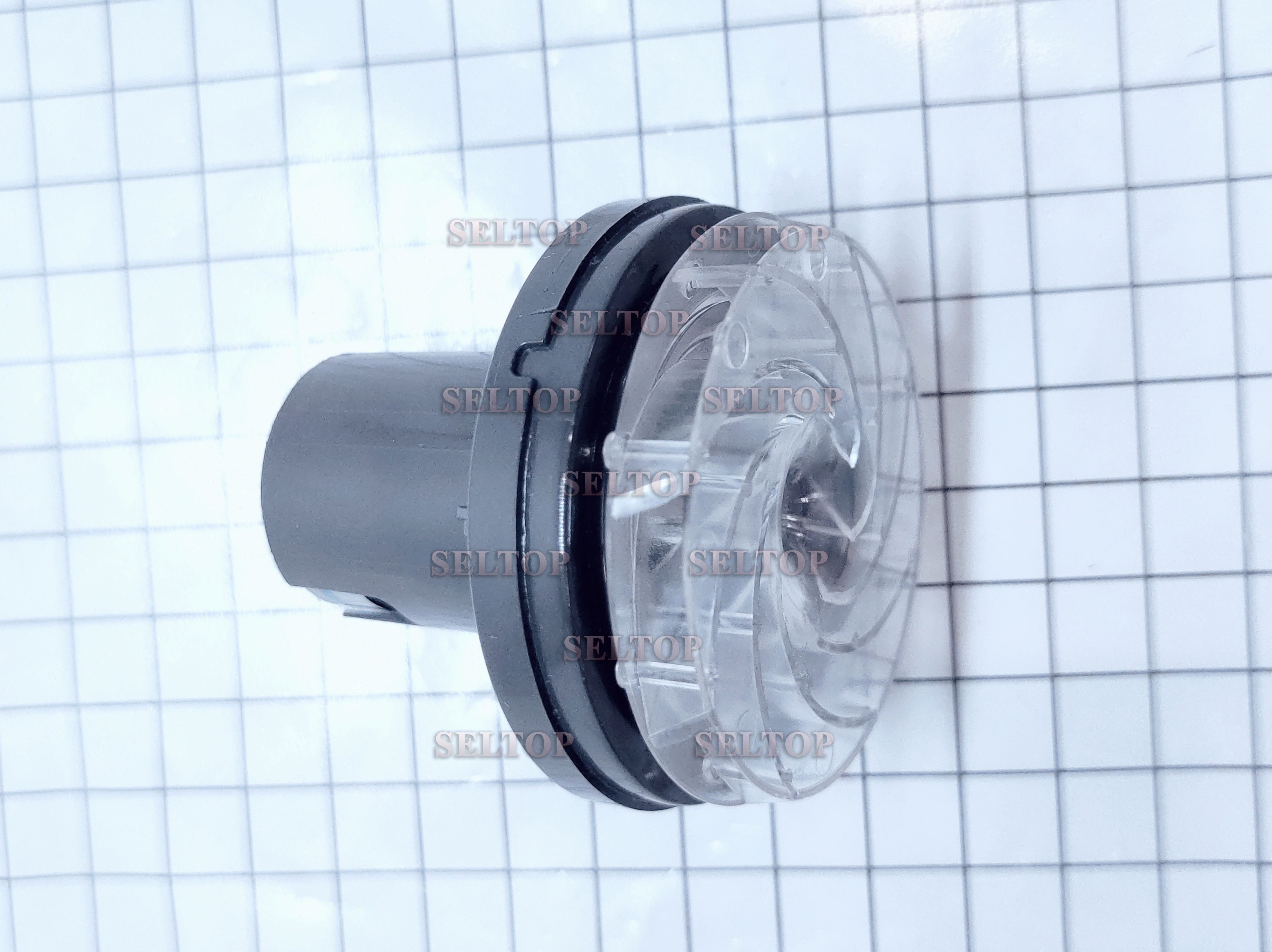 Мотор bosch 1600A01N64, купить 1600A01N64 по цене 3718 руб. в Москве  [официальный дилер Селтоп].