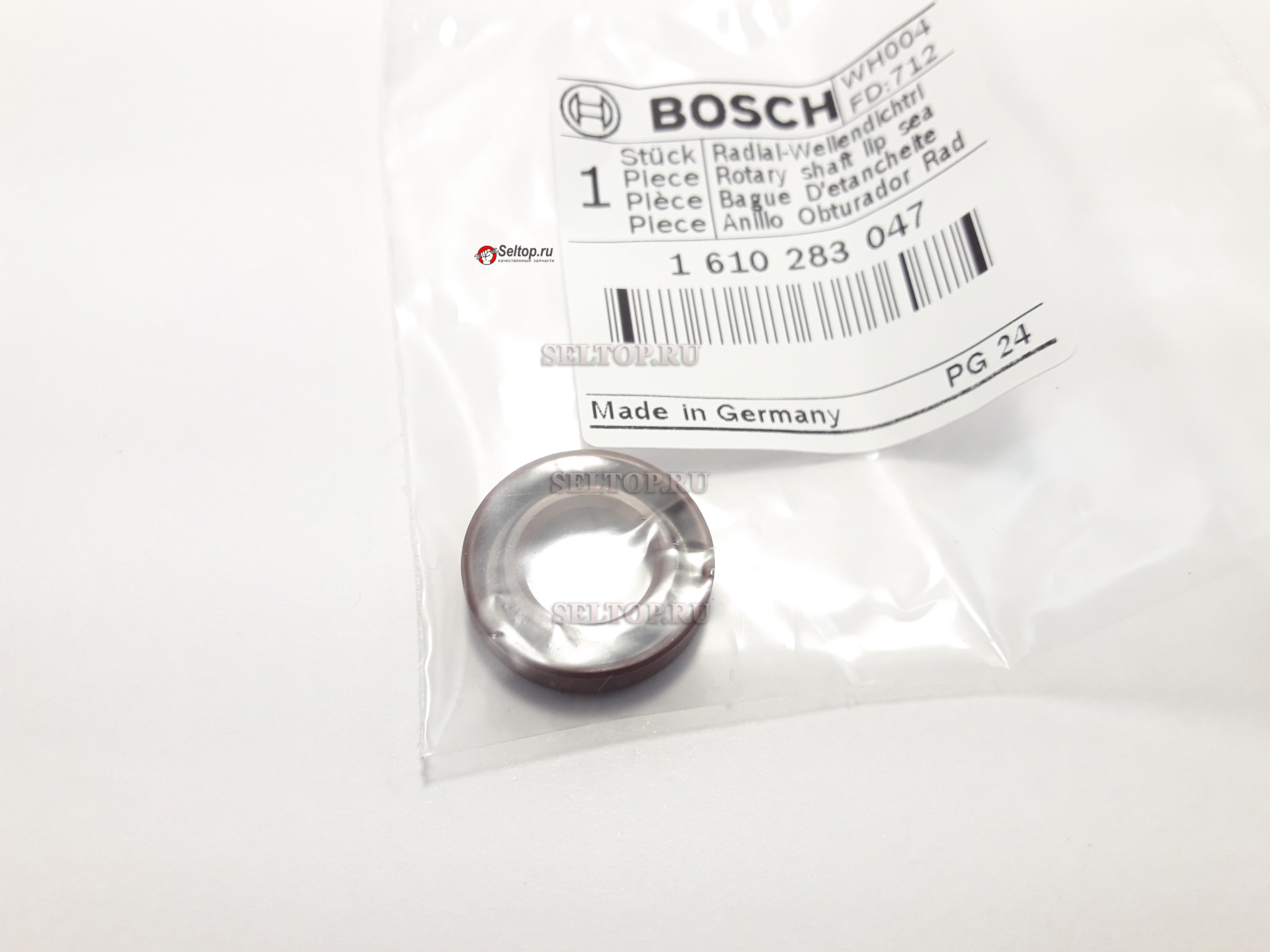 Запчасти для перфоратора Bosch GBH 3-28 DRE деталировка 2 (3611B3A000) |  купить в Москве в интернет-магазине Селтоп с доставкой. Цены, наличие,  взрыв-схема.