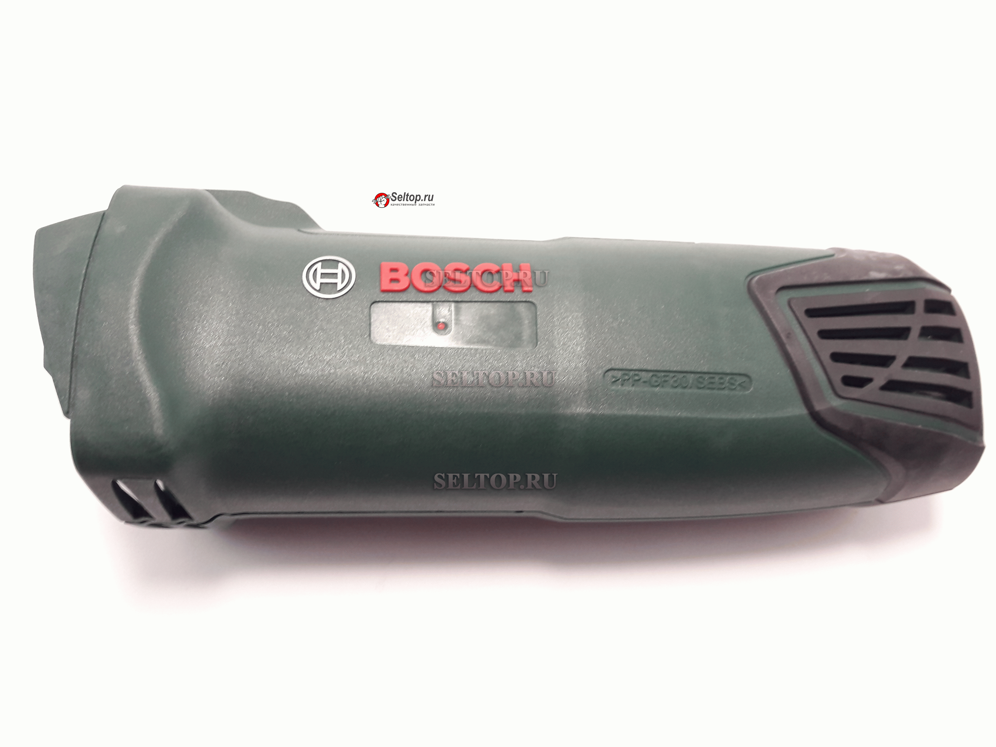 Запчасти для болгарки Bosch PWS 750-125 (3603CA2401) | купить в Москве в интернет-магазине Селтоп с доставкой. Цены, наличие, взрыв-схема.