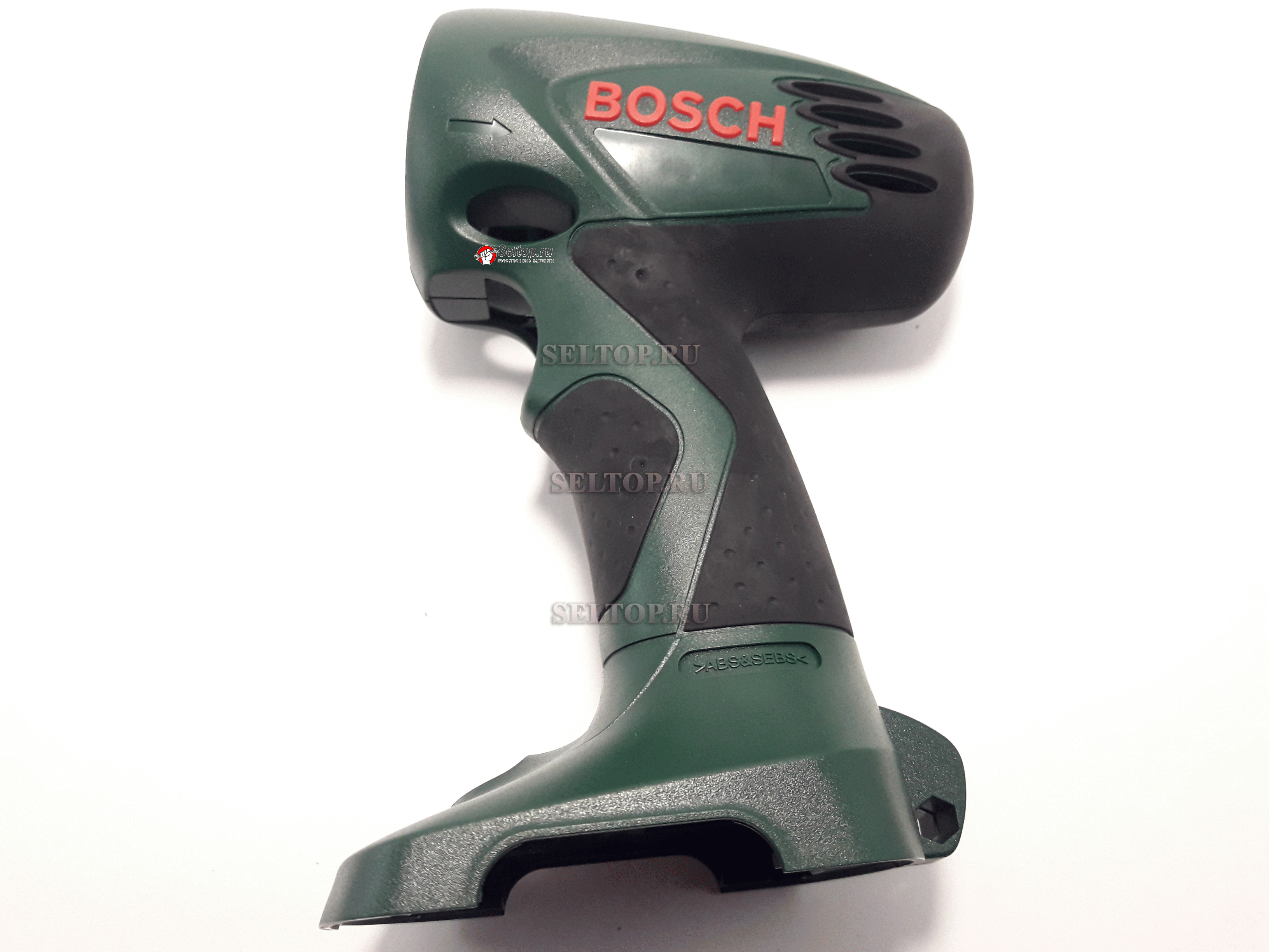 Шуруповерт Bosch 14 4 Купить