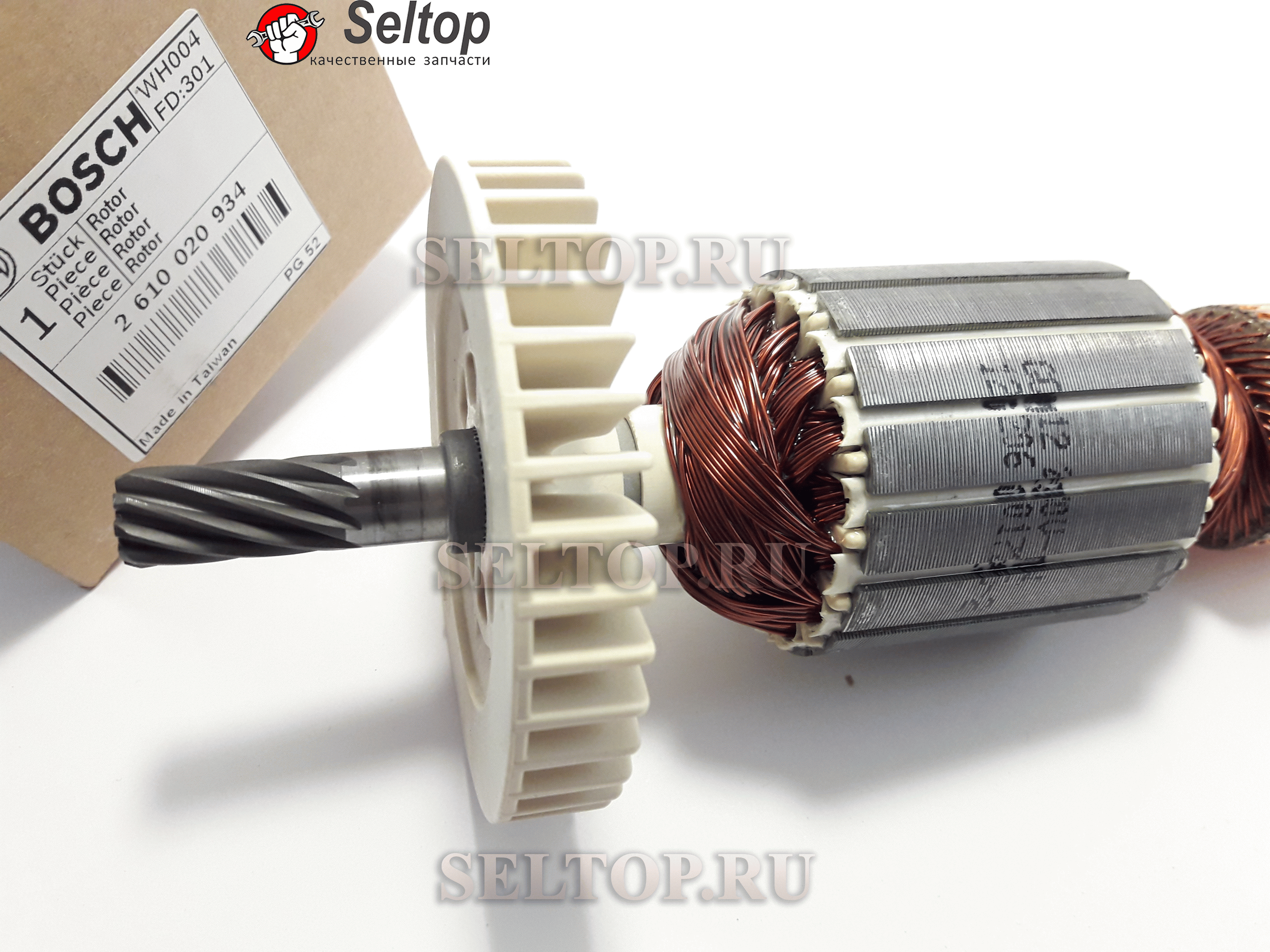 Купить Запчасти Для Торцовочных Пил