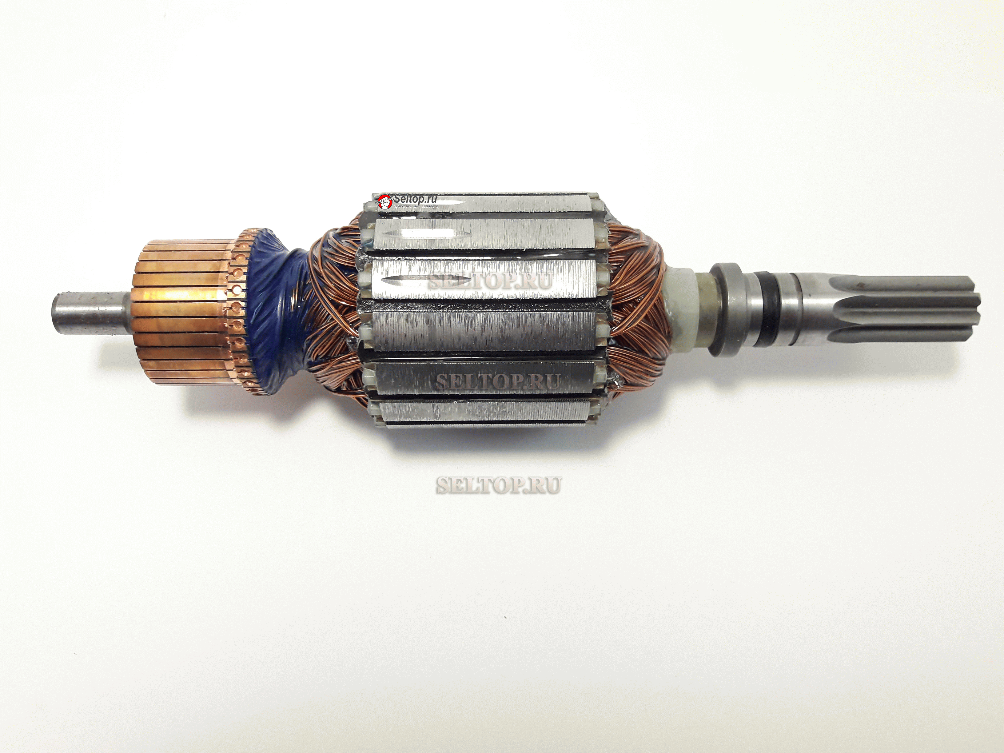 Якорь (ротор) для перфоратора aeg kh26e. Cd1000aeg. Якорь перфоратора aeg. Запчасти для перфораторов витязь. Якорь макета перфиратом нр4591.