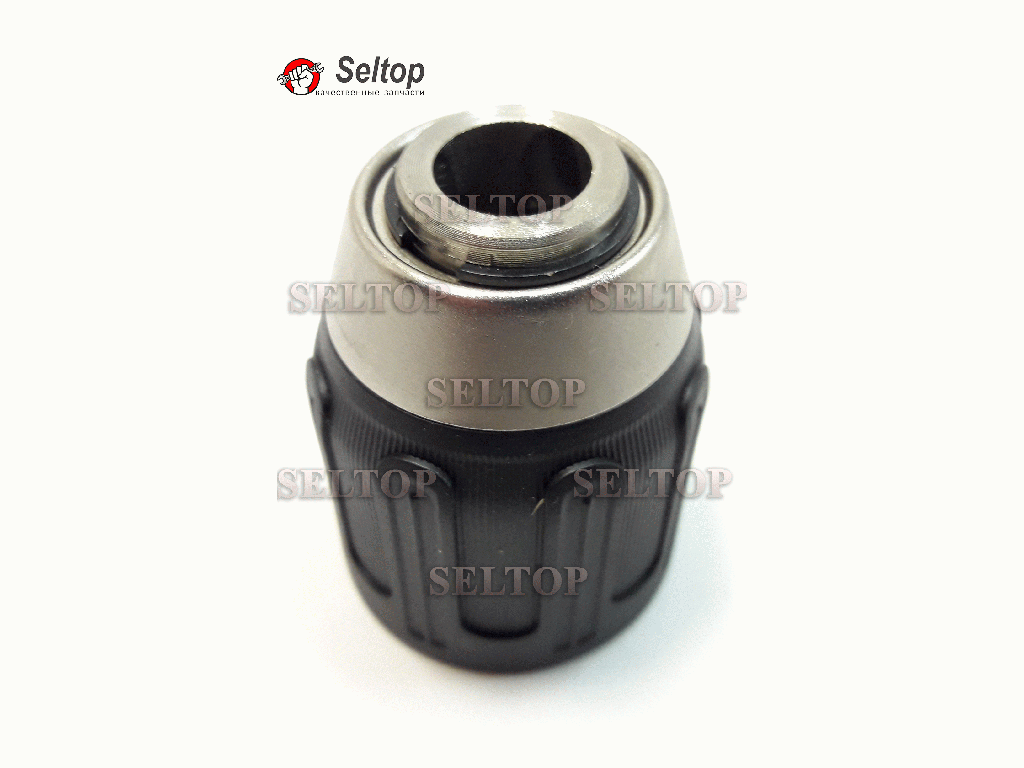 Зажимной патрон dewalt N472497, купить N472497 по цене 4271 руб. в ...