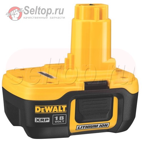 18 2 0 36WH dewalt N425667 N425667 15390.00