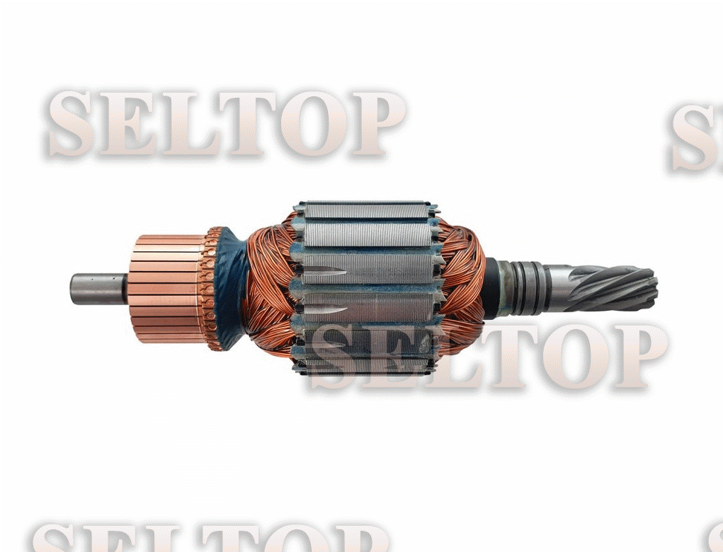 1007541 00 dewalt NA246450