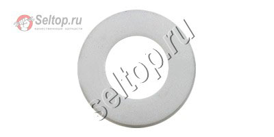 855. Сальники. 5 115 000. Шайба под плунжер д-21 артикул. Шайба плунжера керхер.