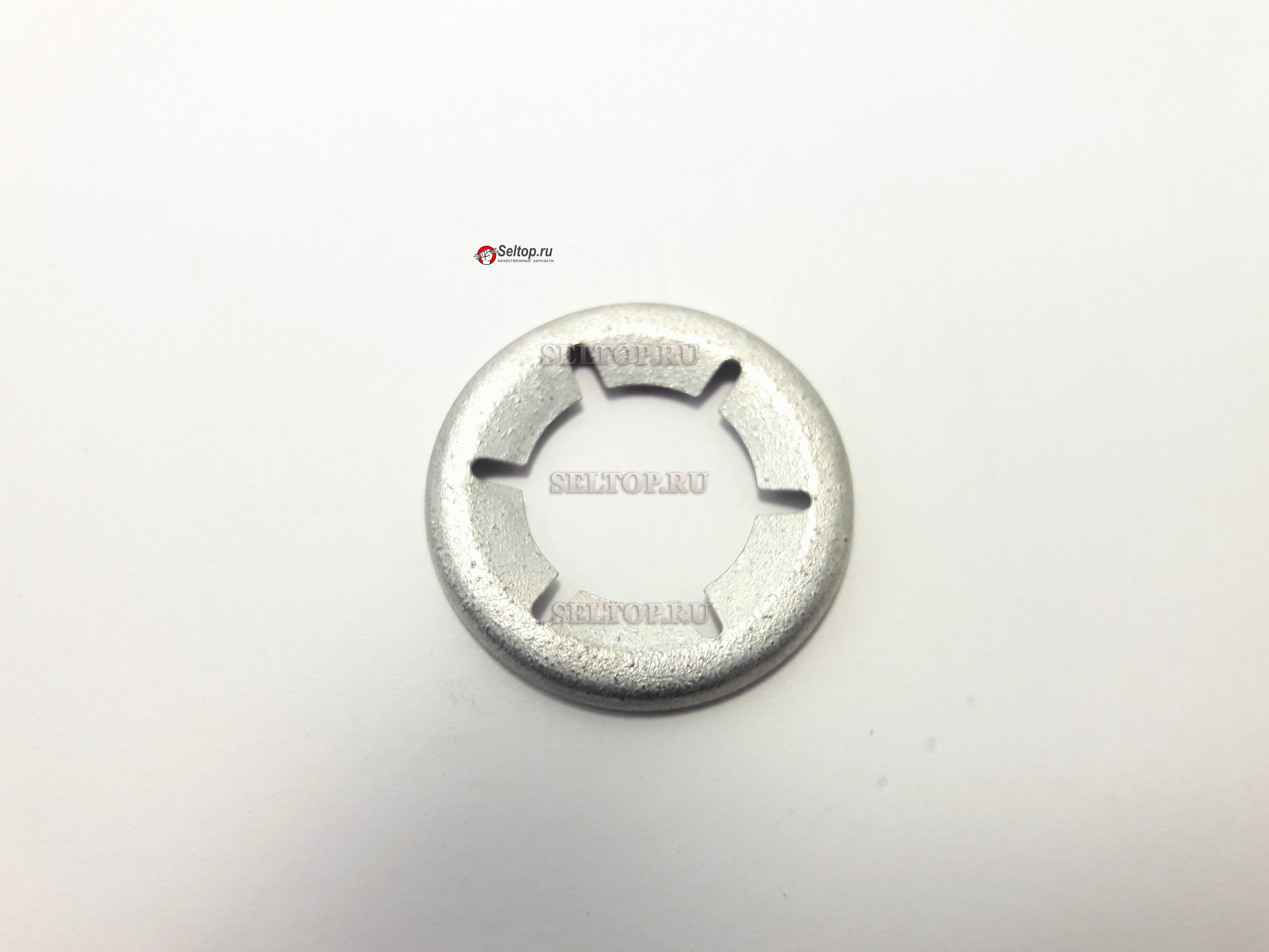 7 3 7 6 343. брелок mongoose ls 9000d. таблица соответствия систем счисления. типоразмеры пальчиковых батареек. стопорная шайба поршня керхер 5.