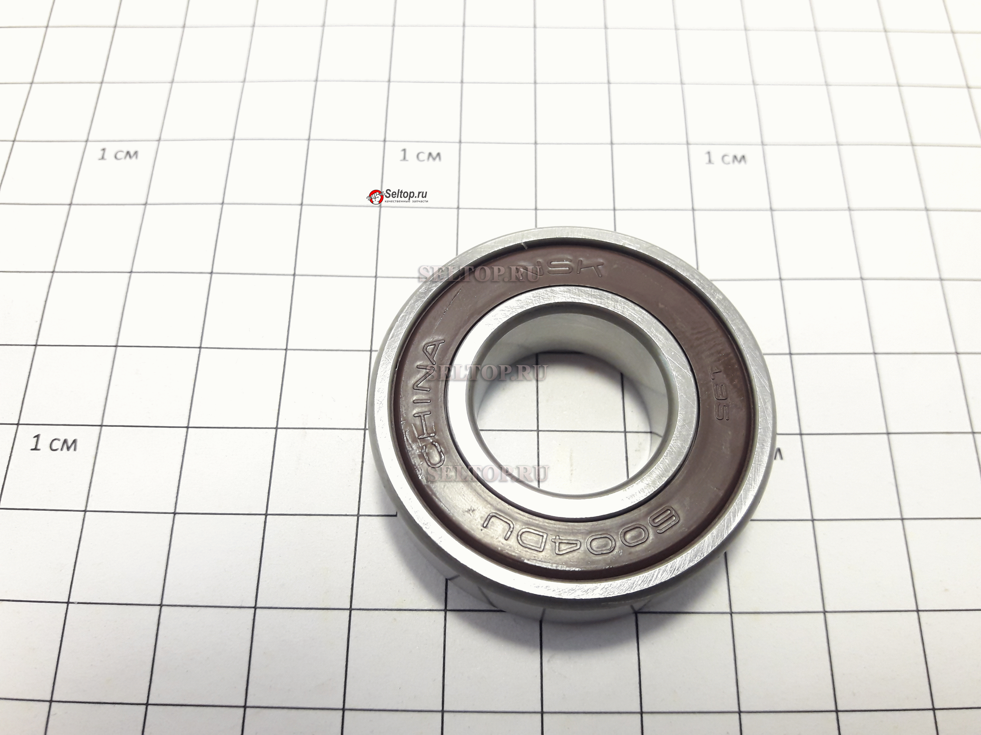 подшипник 202 (6202). подшипник переднего колеса на ирбис ттр 250а. подшипник главной передачи 42х17х12 tpi. подшипник 42 20. подшипник 42 20.