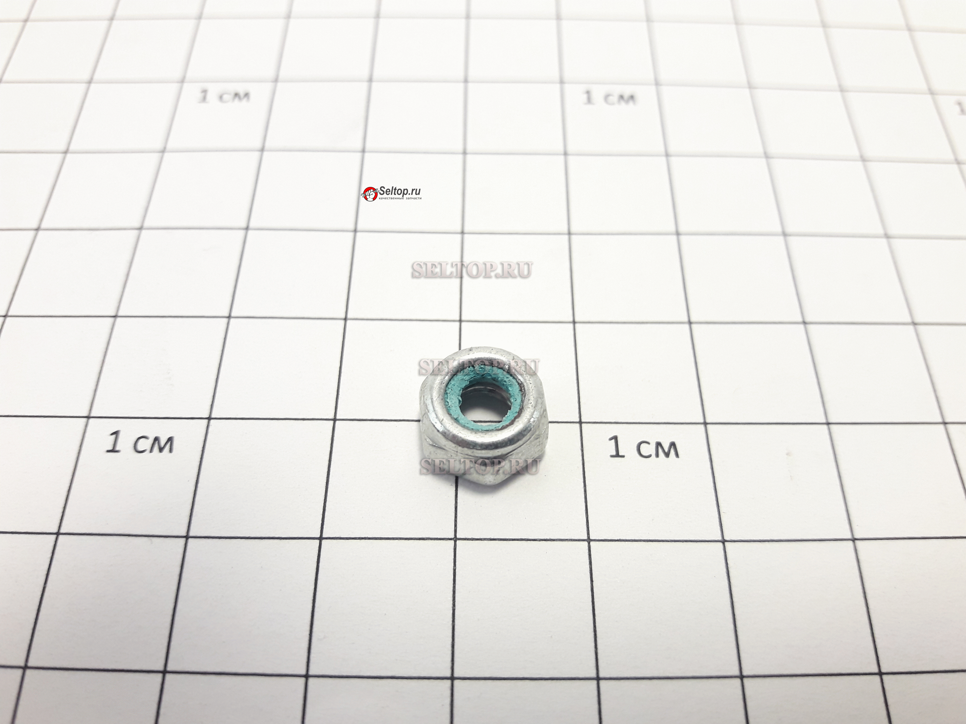 Запчасти для бензиновой газонокосилки Makita PLM 4628 | купить в Москве в  интернет-магазине Селтоп с доставкой. Цены, наличие, взрыв-схема.