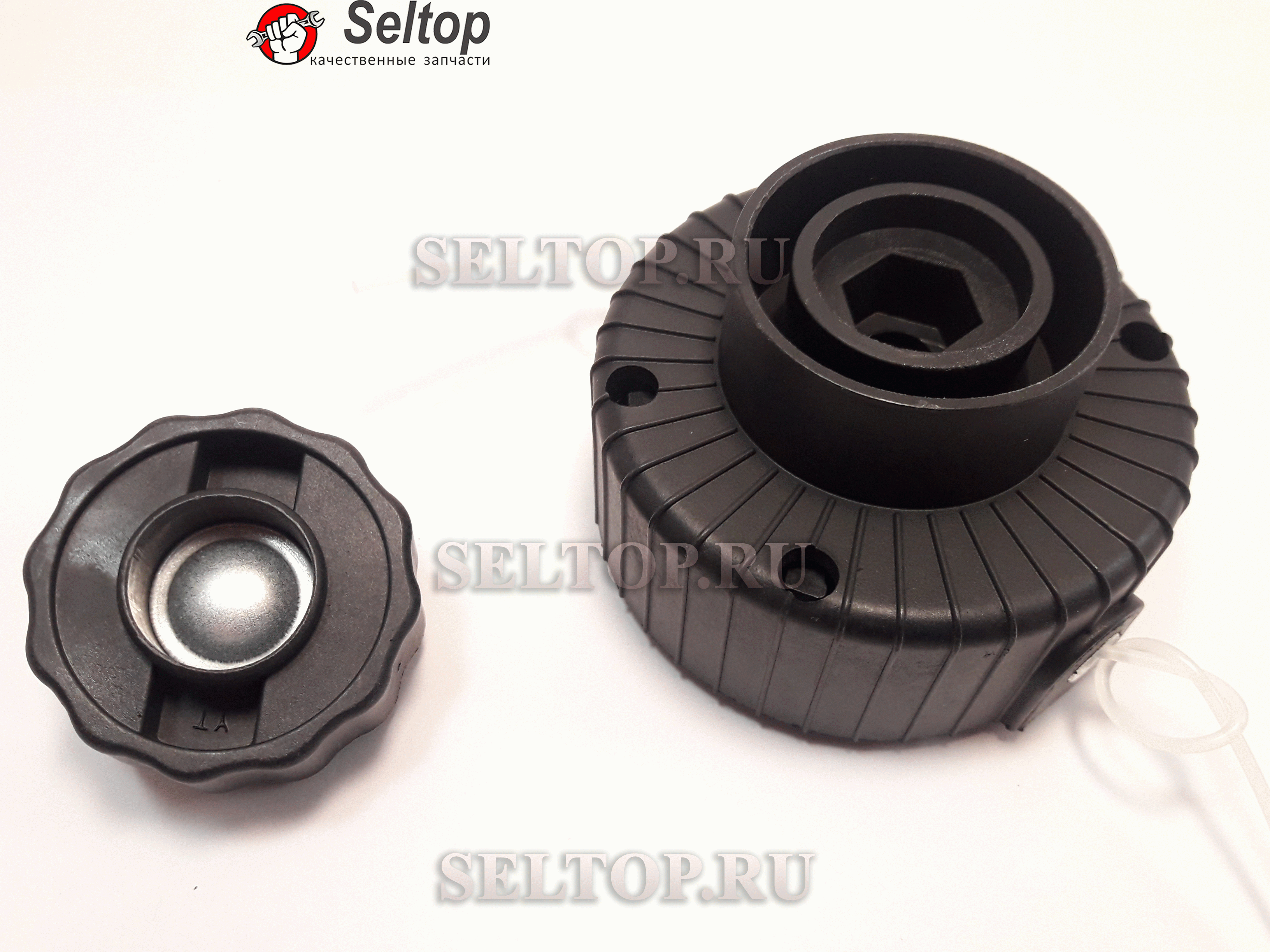 マギー Зенкер конический, легированная сталь, хвостовик под биту