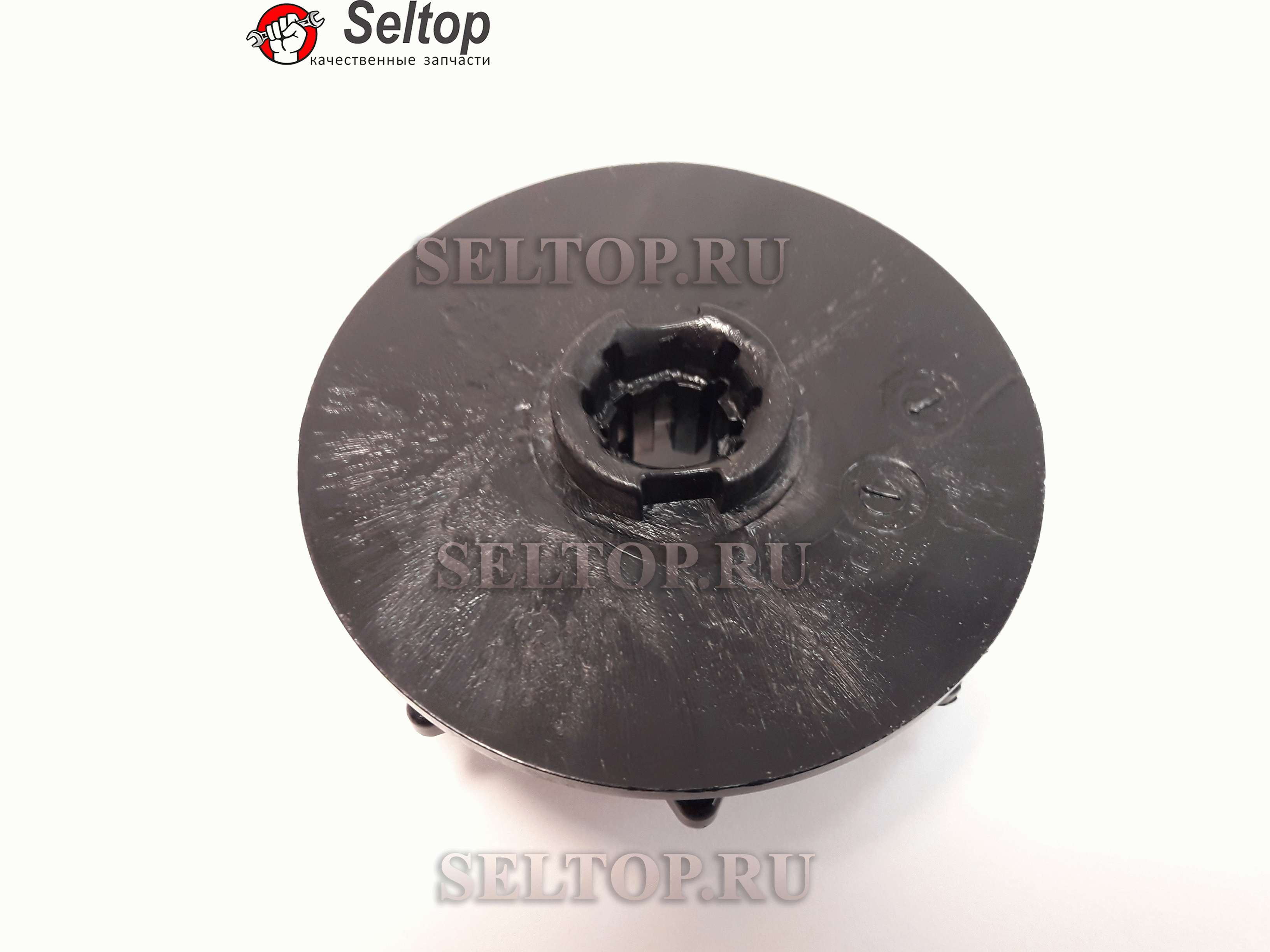 Катушка стартера, купить 036162010 по цене 959.00 руб. в Москве ...