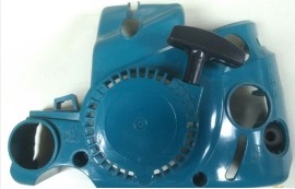 Makita dcs4610. Бензопила Макита dcs4610 стартер. Стартер для бензопилы Makita dcs4610. Стартер для бензопилы Makita DCS 34.