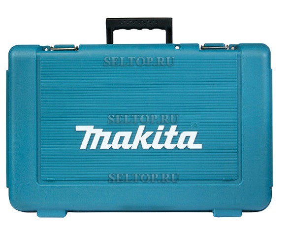 Prey sufficient law Кейсы и чемоданы Makita купить недорого, большой выбор моделей на сайте