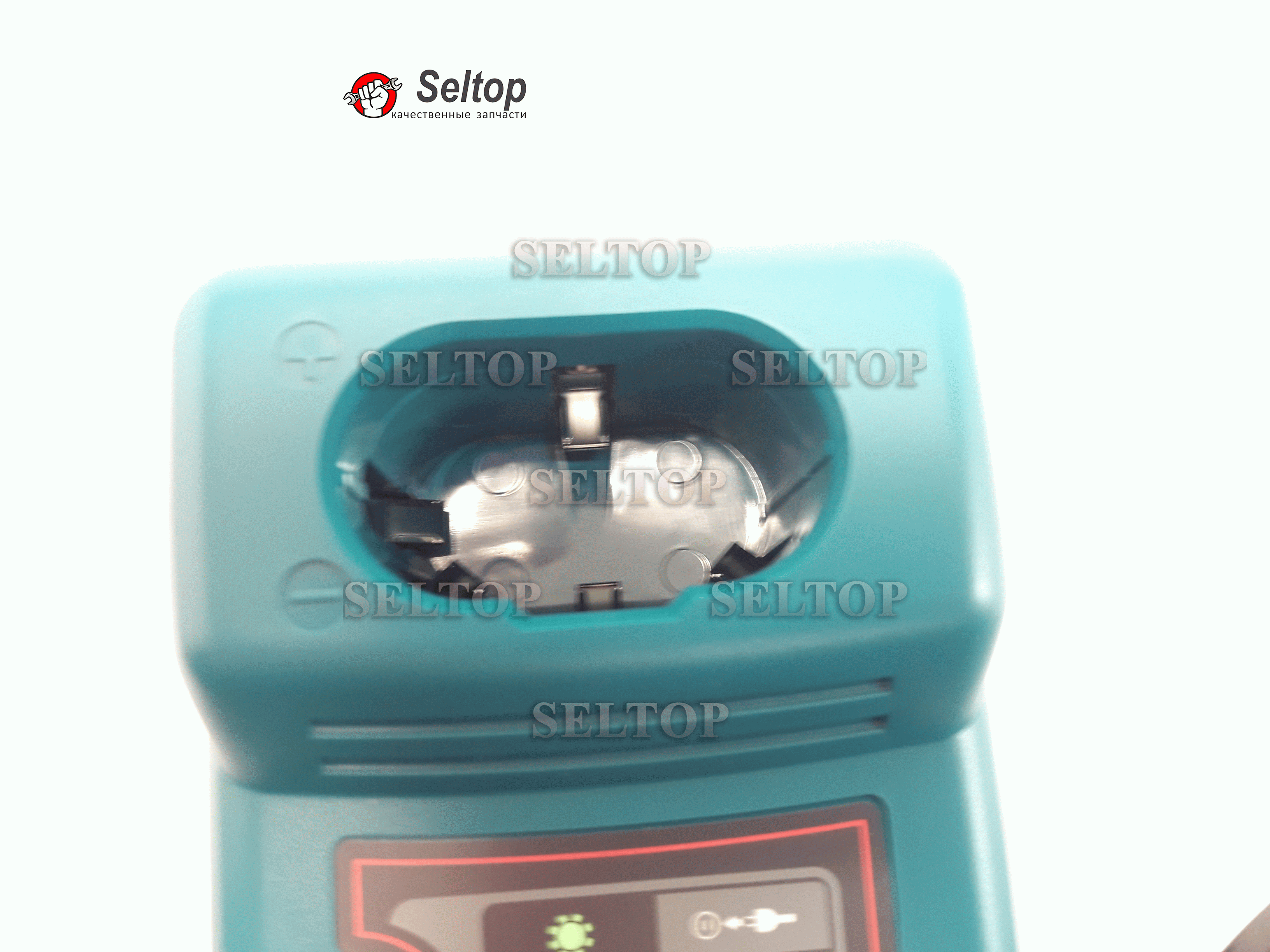 Dc1804 makita online