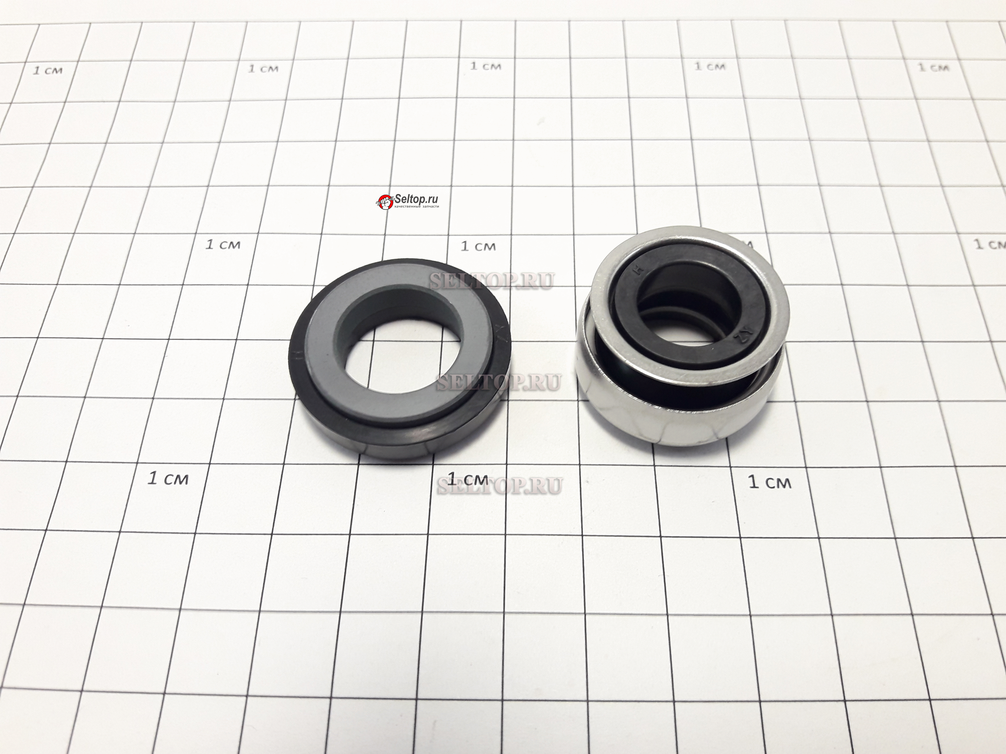 Прокладка metabo 344099860.