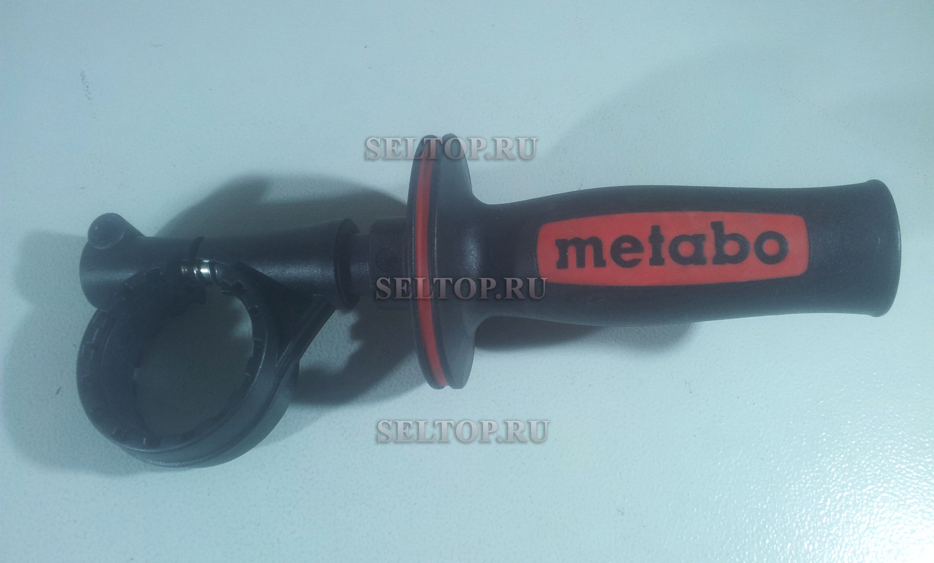 Запчасти для прямошлифовальной аккумуляторной машины Metabo ga 18 ltx g  (6.00639.85) (тип 00639001) | купить в Москве в интернет-магазине Селтоп с  доставкой. Цены, наличие, взрыв-схема.