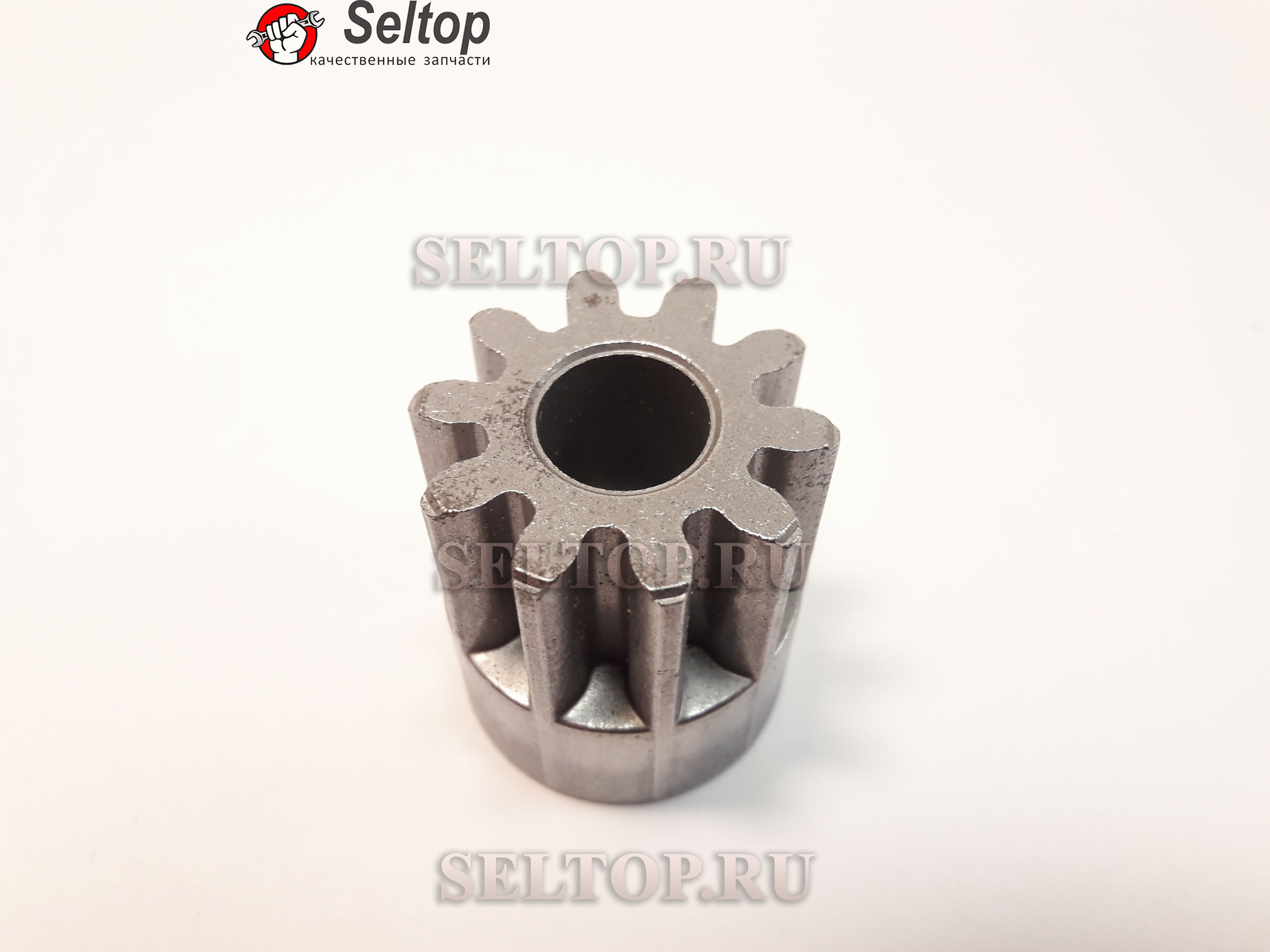 шестерня нк вал промежуточный уаз. 805042 шестерня редуктора. шестерня привода колеса газонокосилки чемпион lm4622. 065. шестерня правая макита plm 4611.